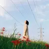 亲测!移动卡使用40G限速后,如何解除。 - 知乎