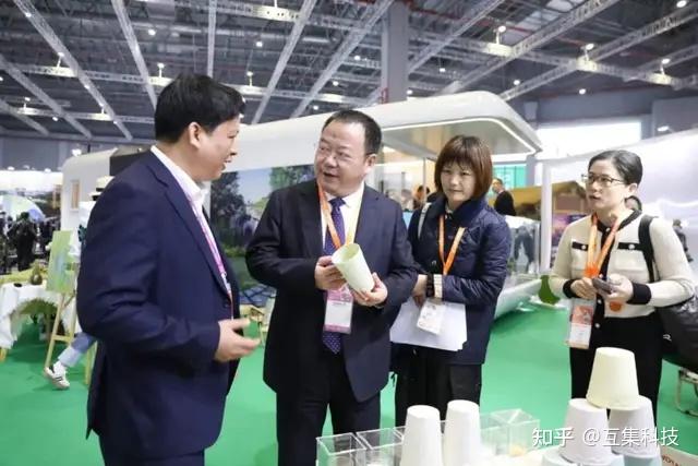 2024上海旅博会圆满落幕,太空舱原力舱F1 PLUS大放异彩 - 知乎