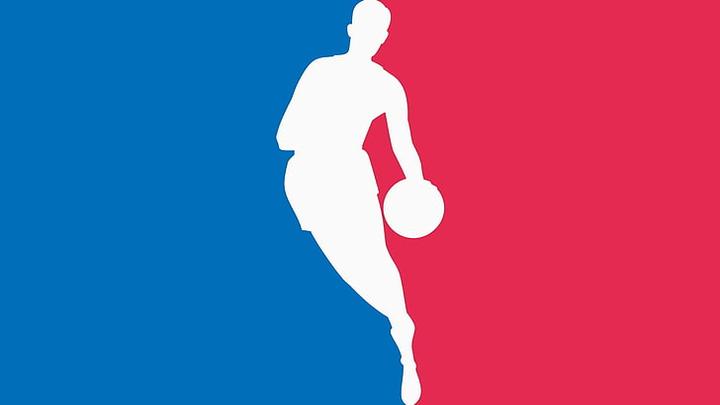 Nba史上球员历史地位排行21 知乎 Nba史上球员历史地位排行21 知乎