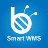 Bee Wms 什么是仓库控制系统(WCS)--持续更新 - 知乎
