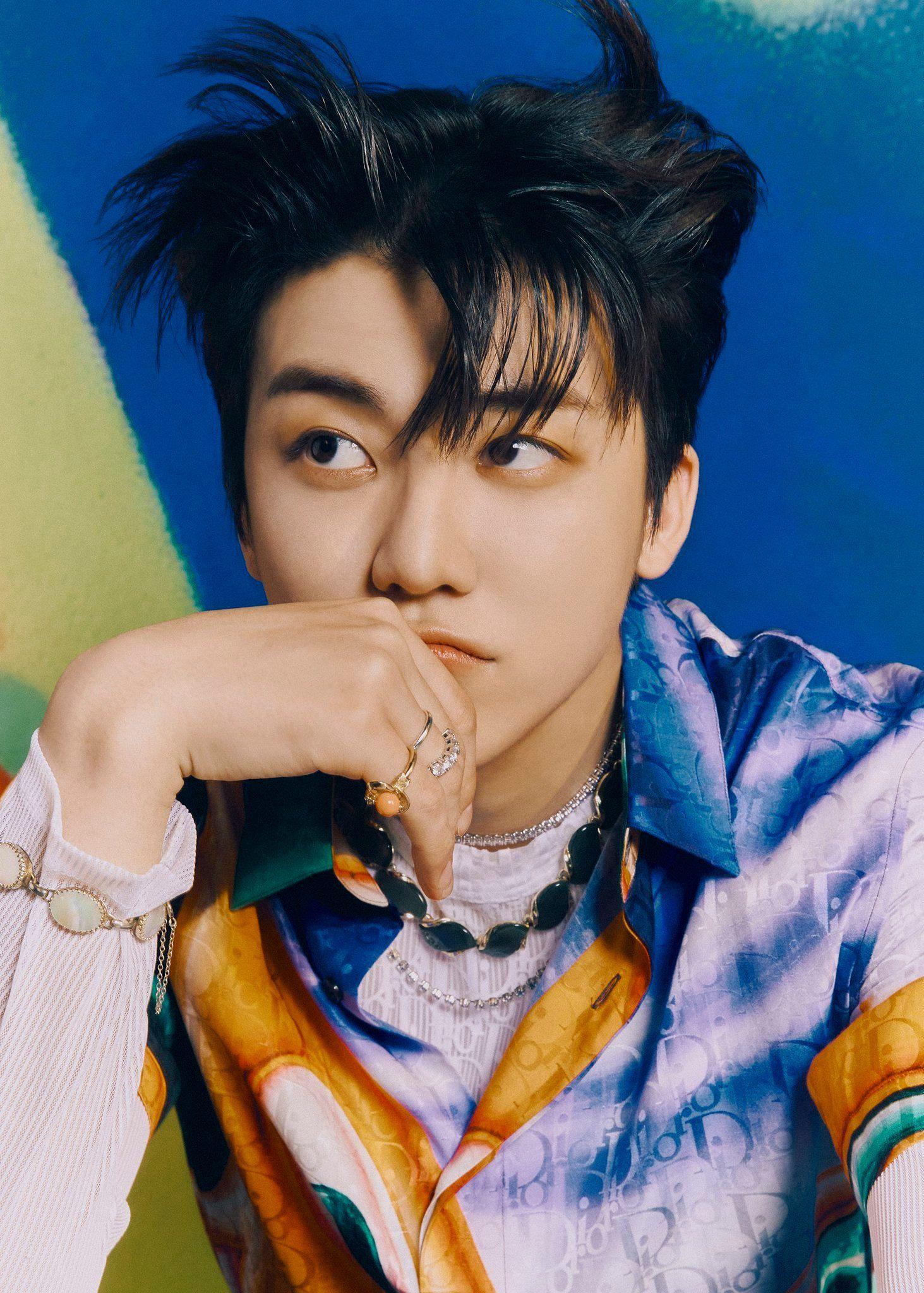 求图 有没有nct罗渽民的神图 来吧球球各位姐妹拿图砸死我? - 知乎