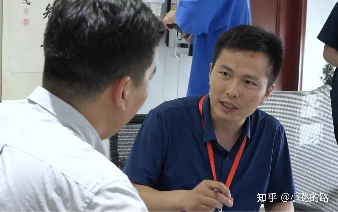 独到升学咨询服务高考志愿填报工作顺利结束 - 知乎