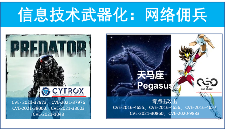 信息技术武器化 网络佣兵 从终极战士掠食者到天马座星矢 知乎 信息技术武器化 网络佣兵 从终极战士掠食者到天马座星矢 知乎