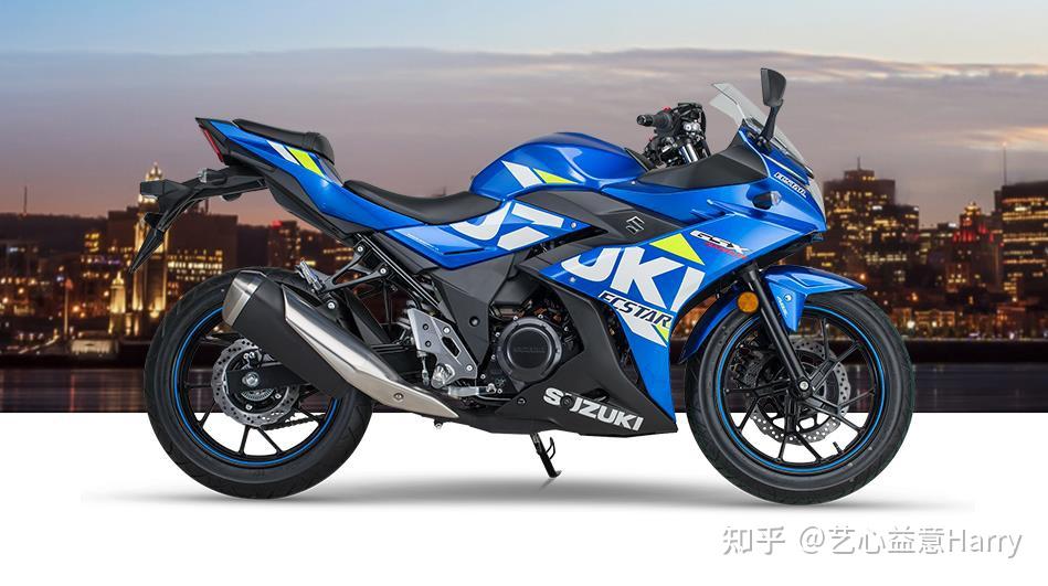 請問雅馬哈yzf-r3,鈴木gsx250r,川崎400abs這三個相比較怎麼樣?