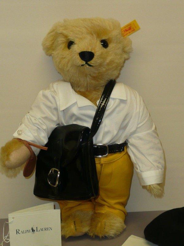 如何评价polo ralph lauren这个牌子?算奢侈品吗?(polo ralph lauren品牌介绍)