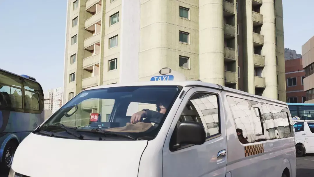 去朝鲜旅游好玩吗?