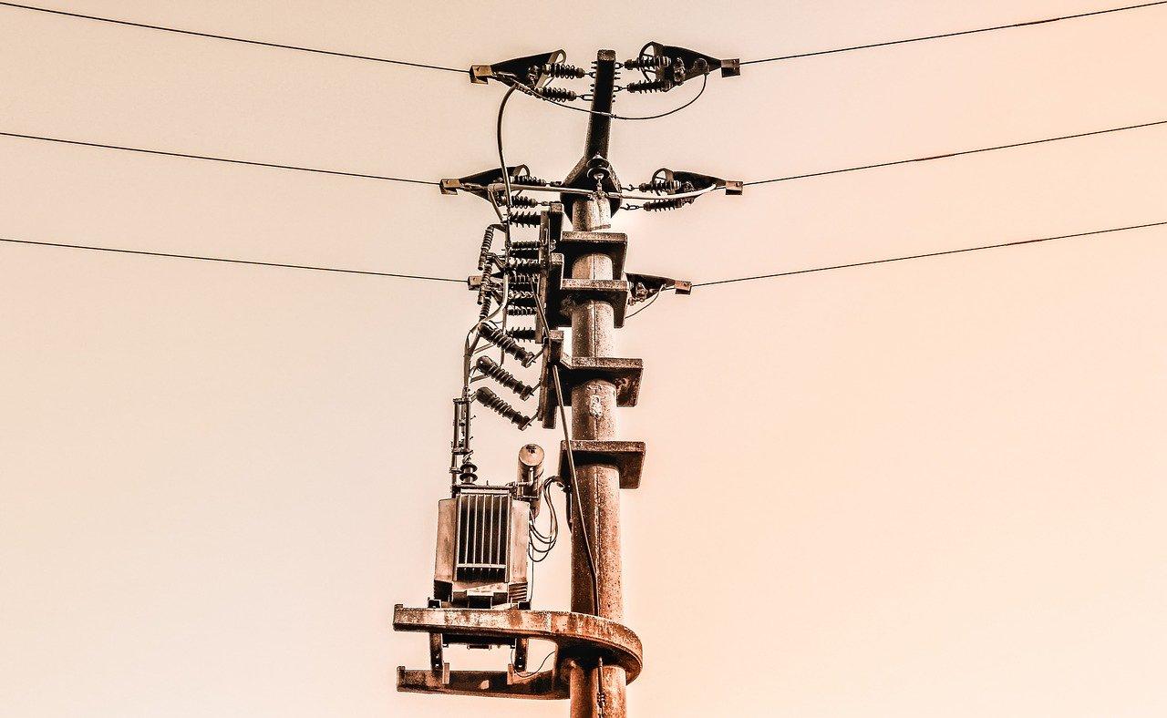 新房验收标准有哪些