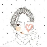 Zhihu profile picture for @viability