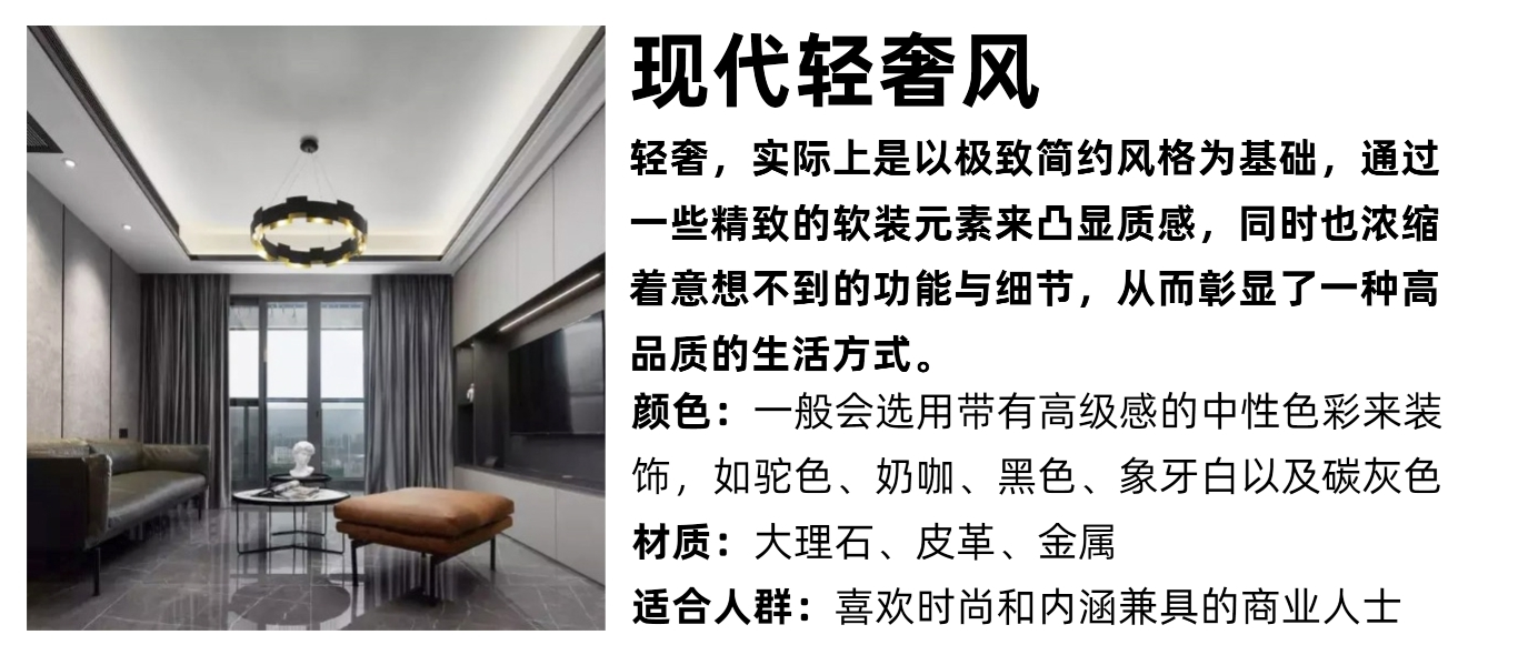 2024年装修全流程保姆级解读（含各种避坑攻略）
