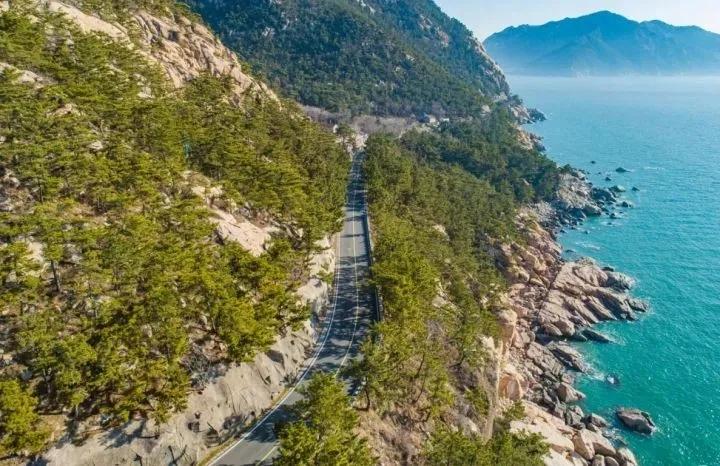 青岛旅游攻略：去了青岛5次才整理的青岛超全攻略！十一小长假想去青岛出发前一定要看！ - 知乎