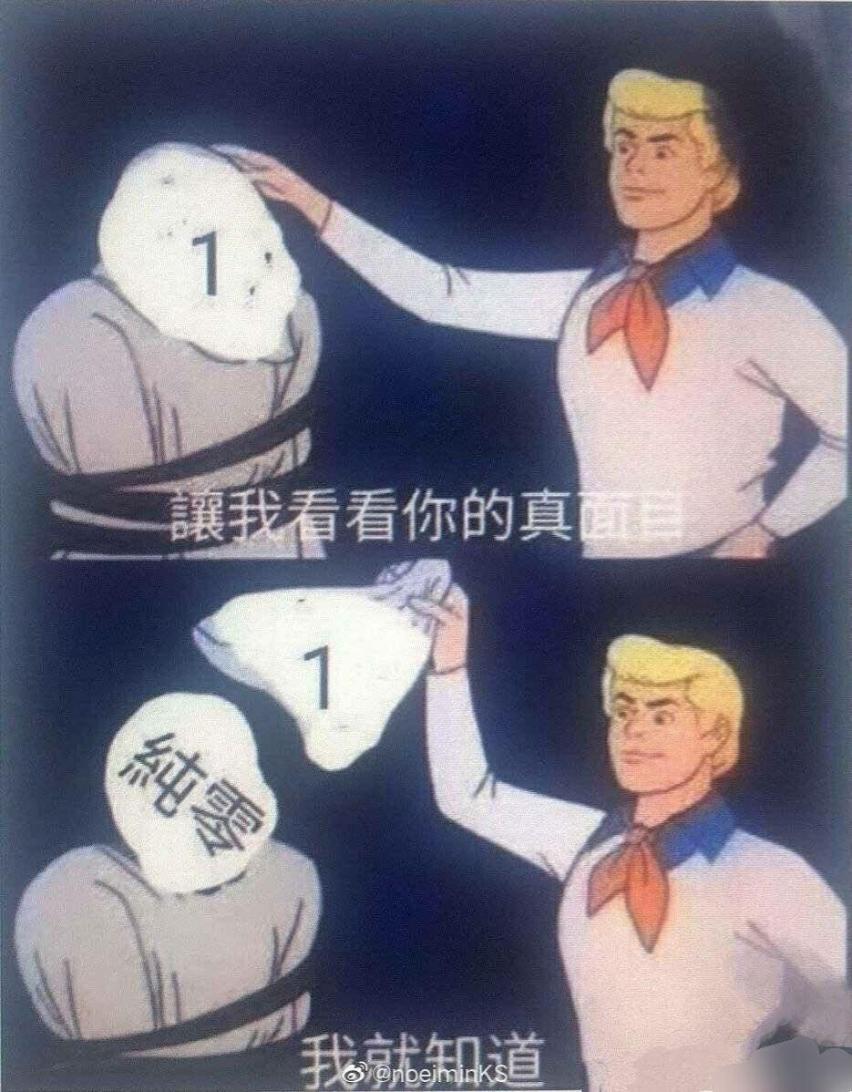 岭南师范学院怎么样?(岭南师范学院可以读研究生吗)