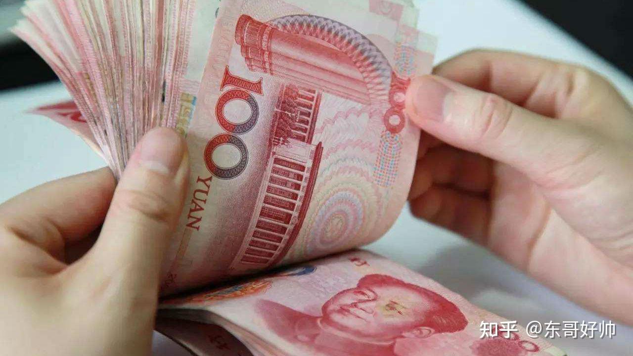 如何快速的赚到人生当中的第一个100万? - 知乎