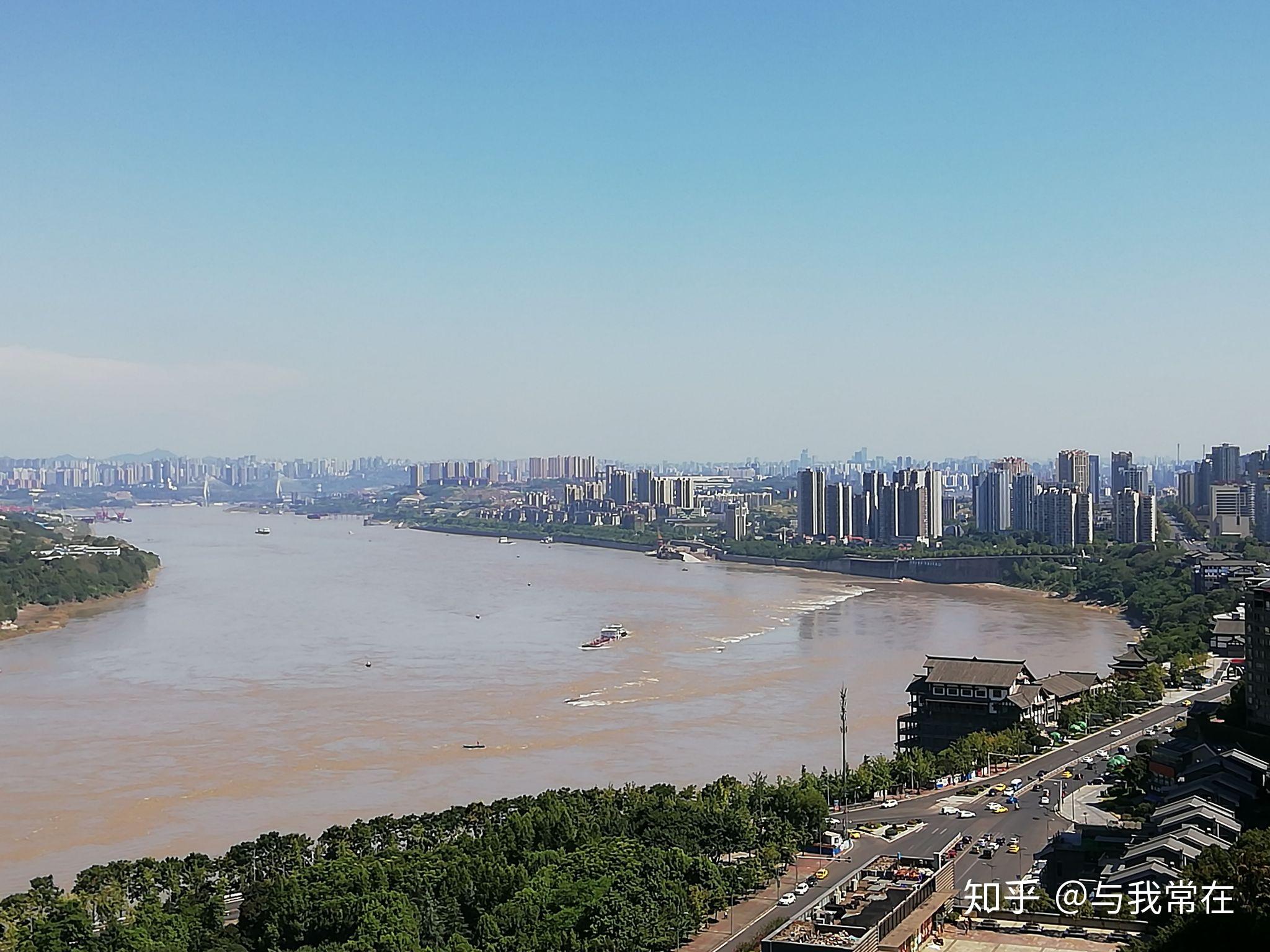 视觉巴南 | 墙上的风景_重庆市巴南区人民政府