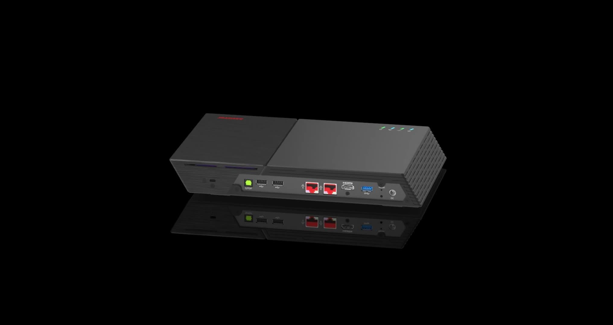 2023 asustor flashstor nas m 2 ssd nas 6 12 m 2 2 5g 10g 