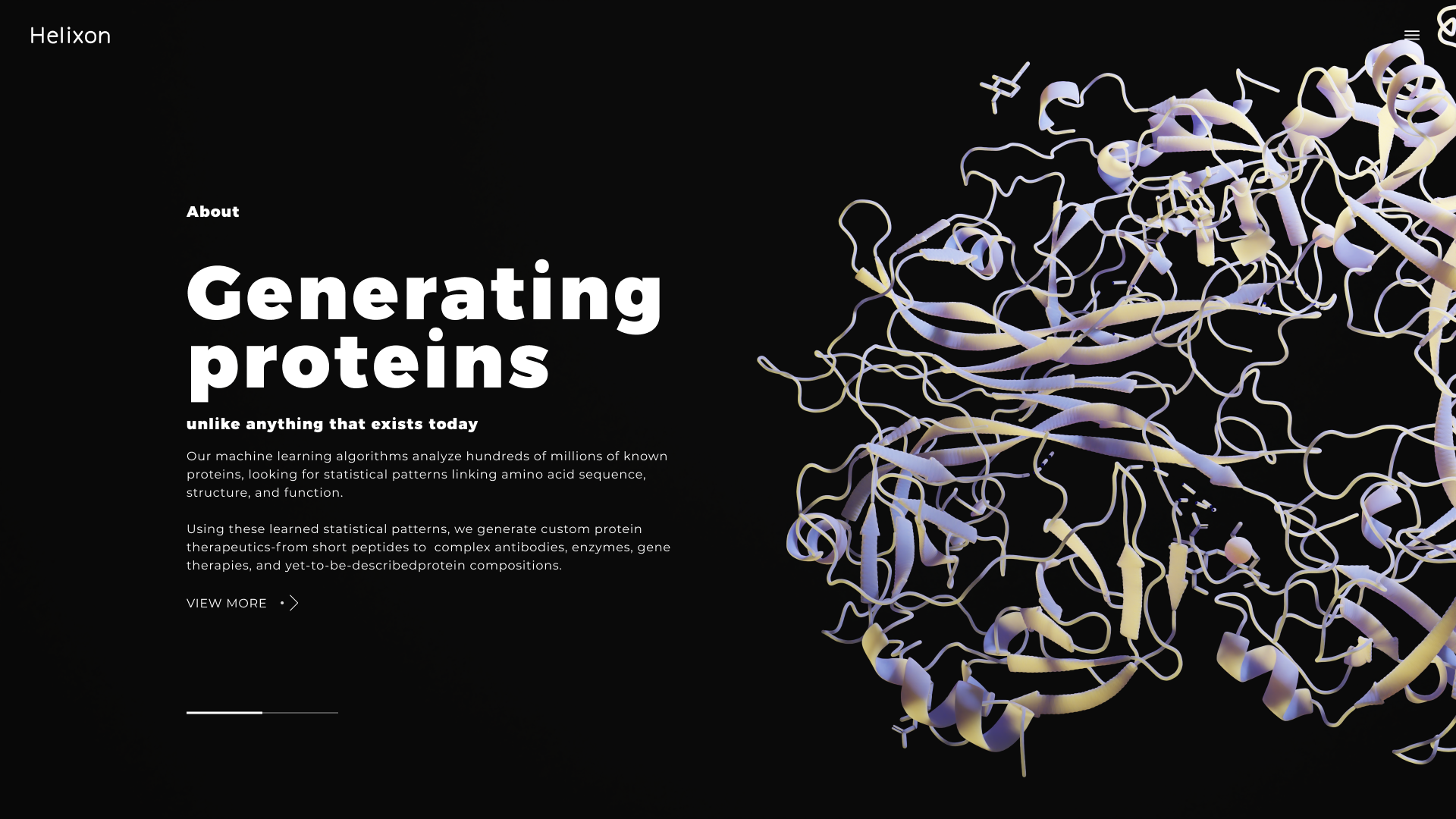 网站建设_奢侈品品牌网站建设公司_艺术性强的网站建设公司