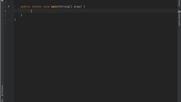 最受欢迎的 AI 开发工具 Github Copilot - 知乎