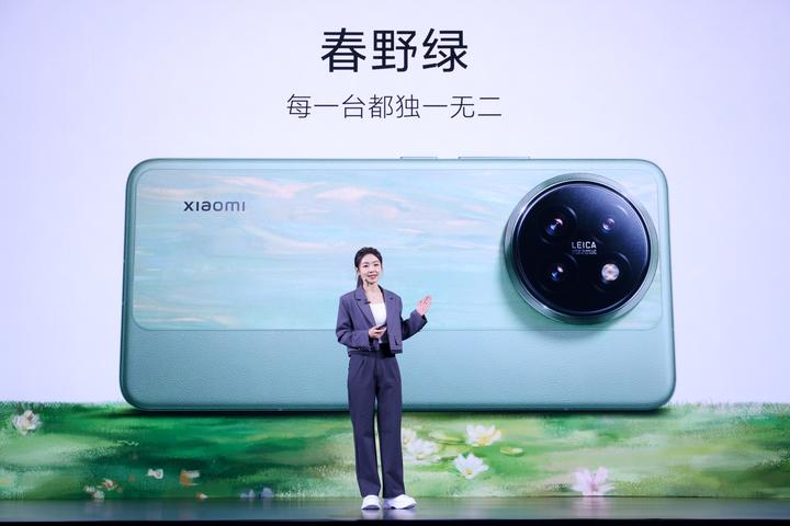 小米突然发布新机，16GB+512GB+等深微曲屏，定价仅2999元起 - 知乎