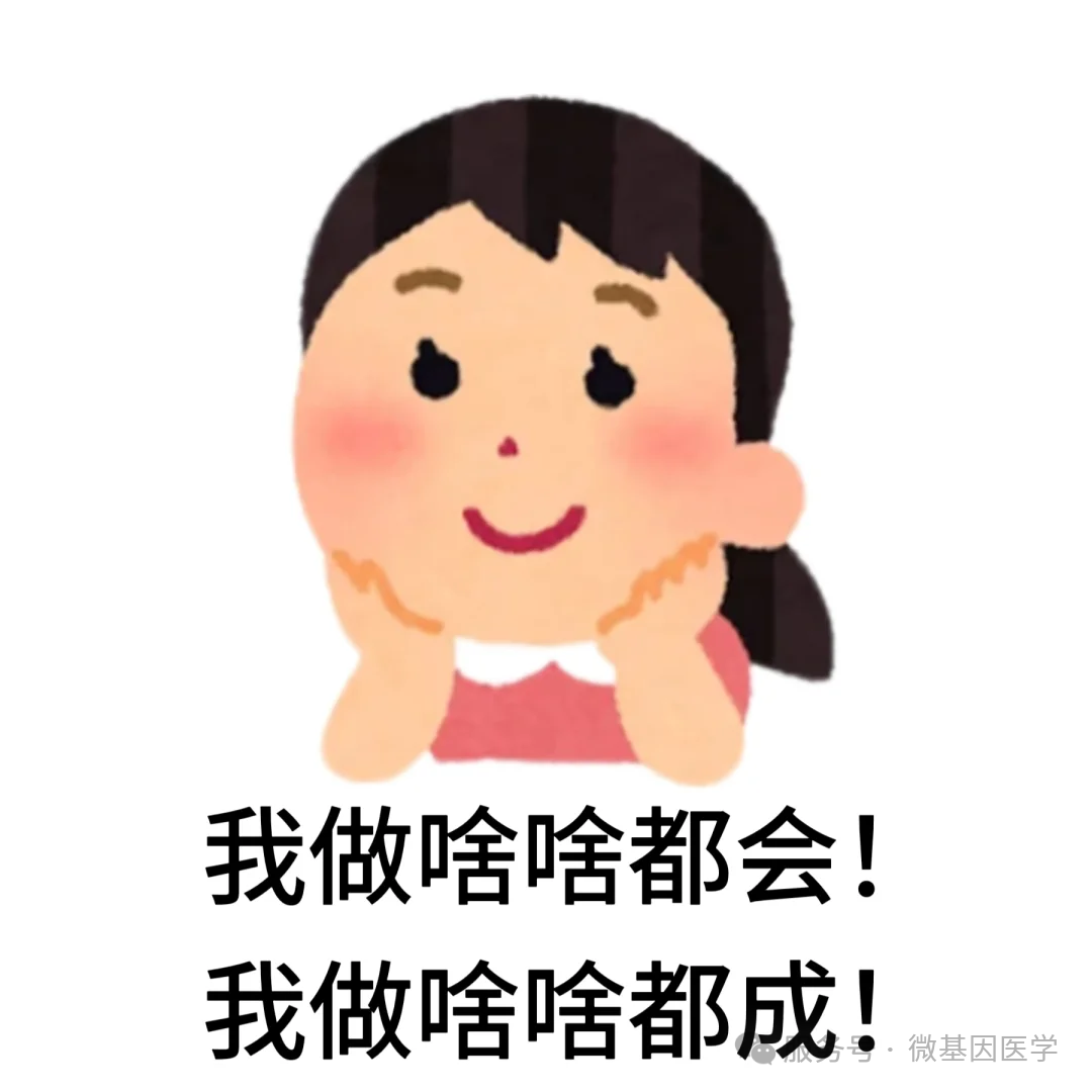 让人逃避努力的「习得性无助」，到底是什么？ - 知乎