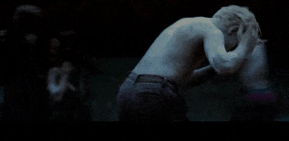 看完BBC这部新剧《蝇王》又睡不着了！