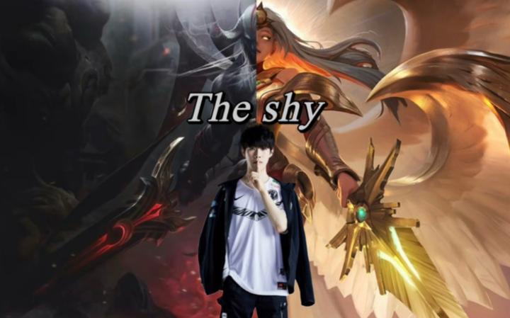 雷竞技资讯theshy被粉丝逼宫与宁王切割无奈表示很讨厌但没办法