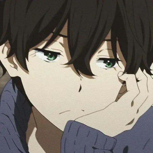 有没有很酷很拽的头像呀?-很拽很酷很霸气的图片香烟