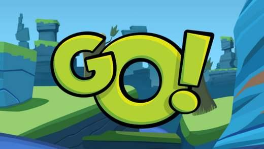 【Go】怎样优化一个 Go 服务以减少 40% 的 CPU 使用率？ - 知乎