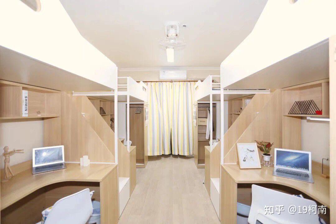 上海建桥学院真的差吗