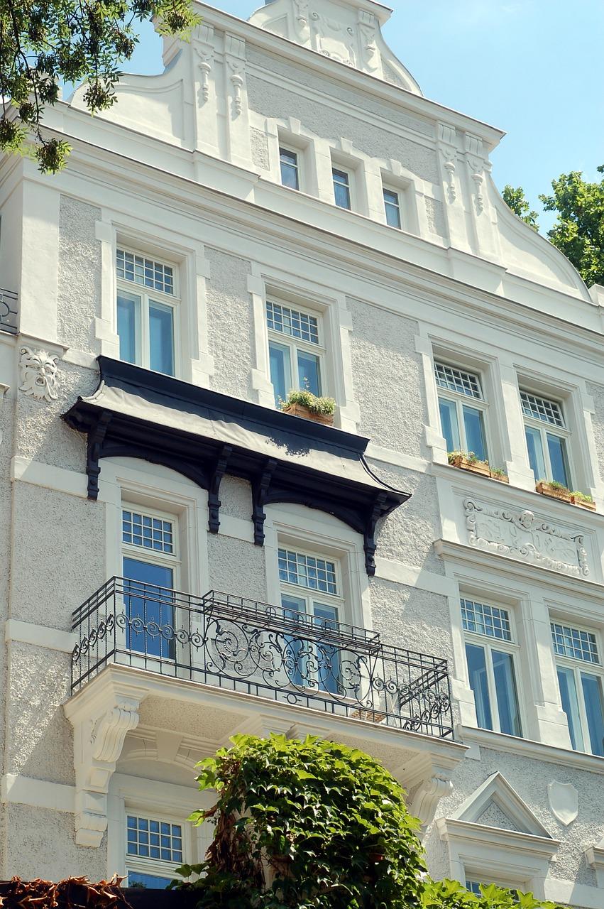 缺角户型如何优化