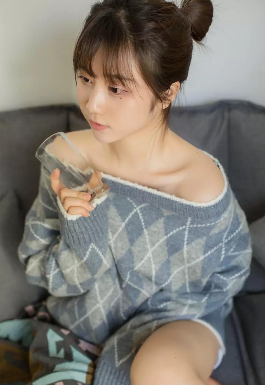 写真图片
