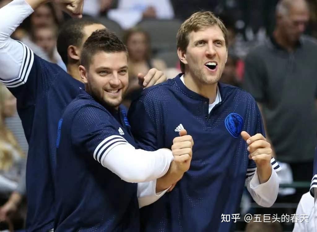 前nba球员钱德勒帕森斯宣布退役对于他你都有哪些了解
