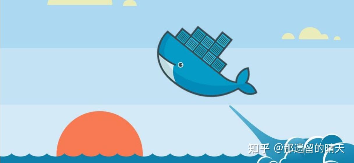 大佬们有什么适合零基础学java的资源吗?19 大佬们有什么适合零基础学java的资源吗?