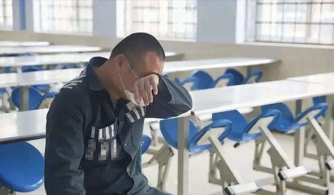 监狱服刑人员减刑假释的条件和申请程序