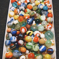 Zhihu profile picture for @congratulations