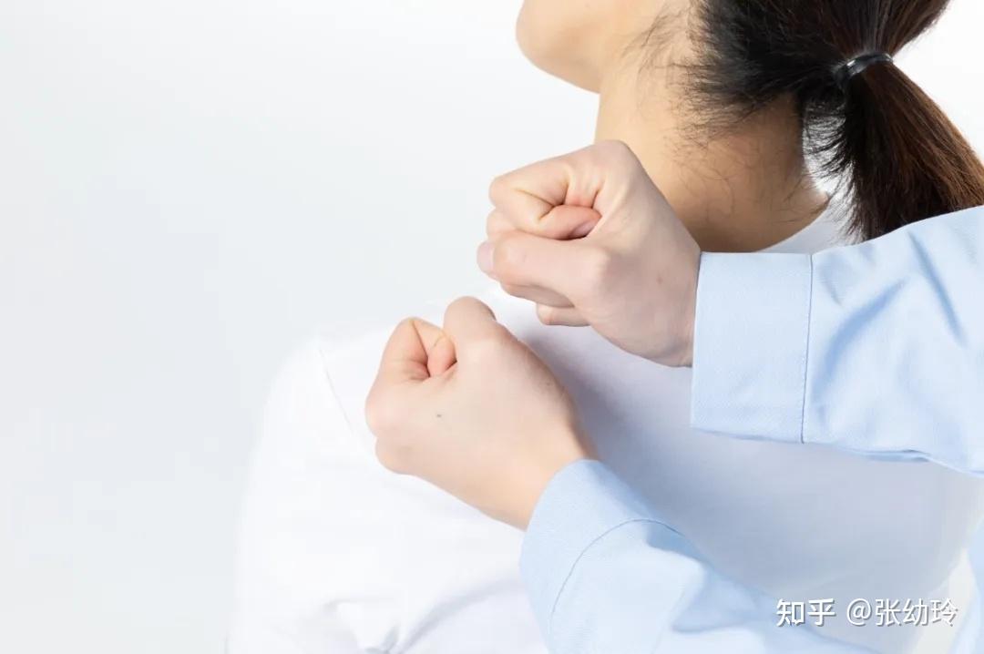 这件我们平时都在做的事情，竟然对身体有这么多好处？ - 知乎
