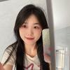送礼物用户