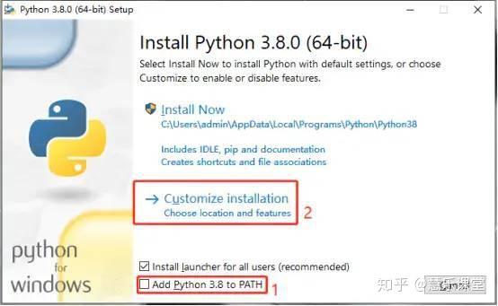 python+ pycharm 环境安装 + pycharm使用 - 知乎