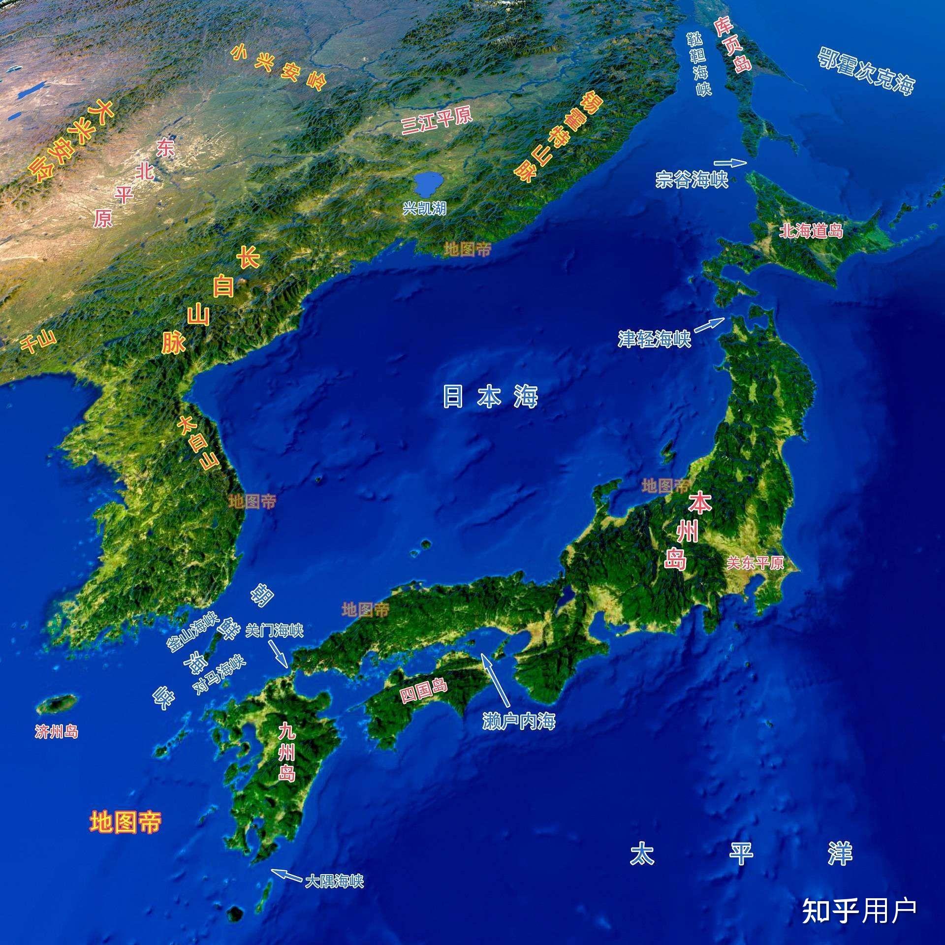 美国为什么把领海设置三海里