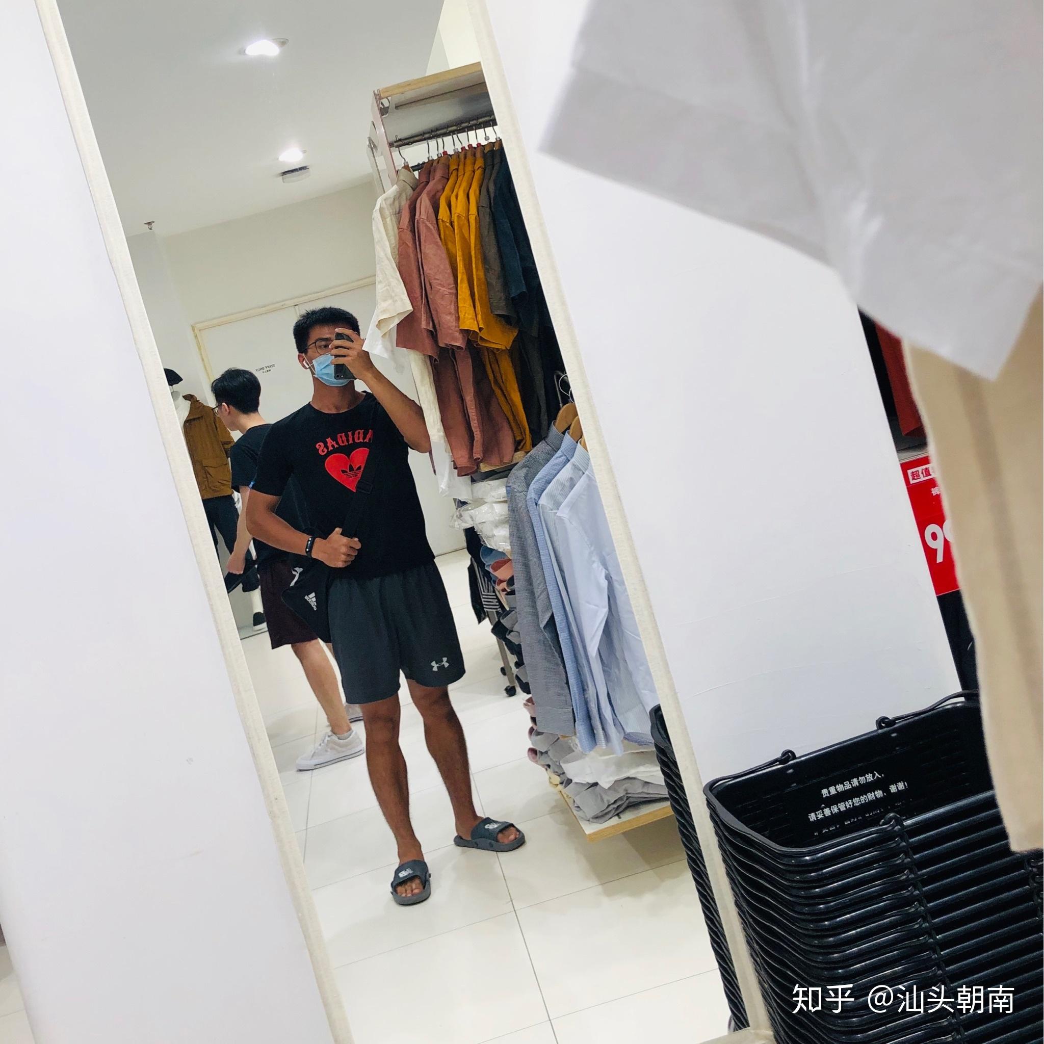 骨架小的男生健身是不是天生吃亏? - 知乎