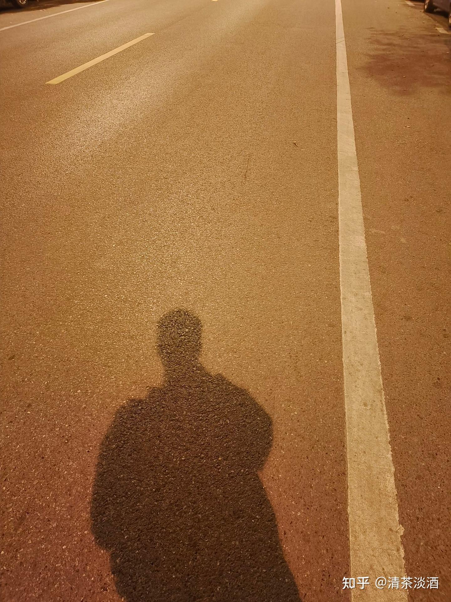 突然离开一座生活了很多年有着很多回忆的城市 - 知乎