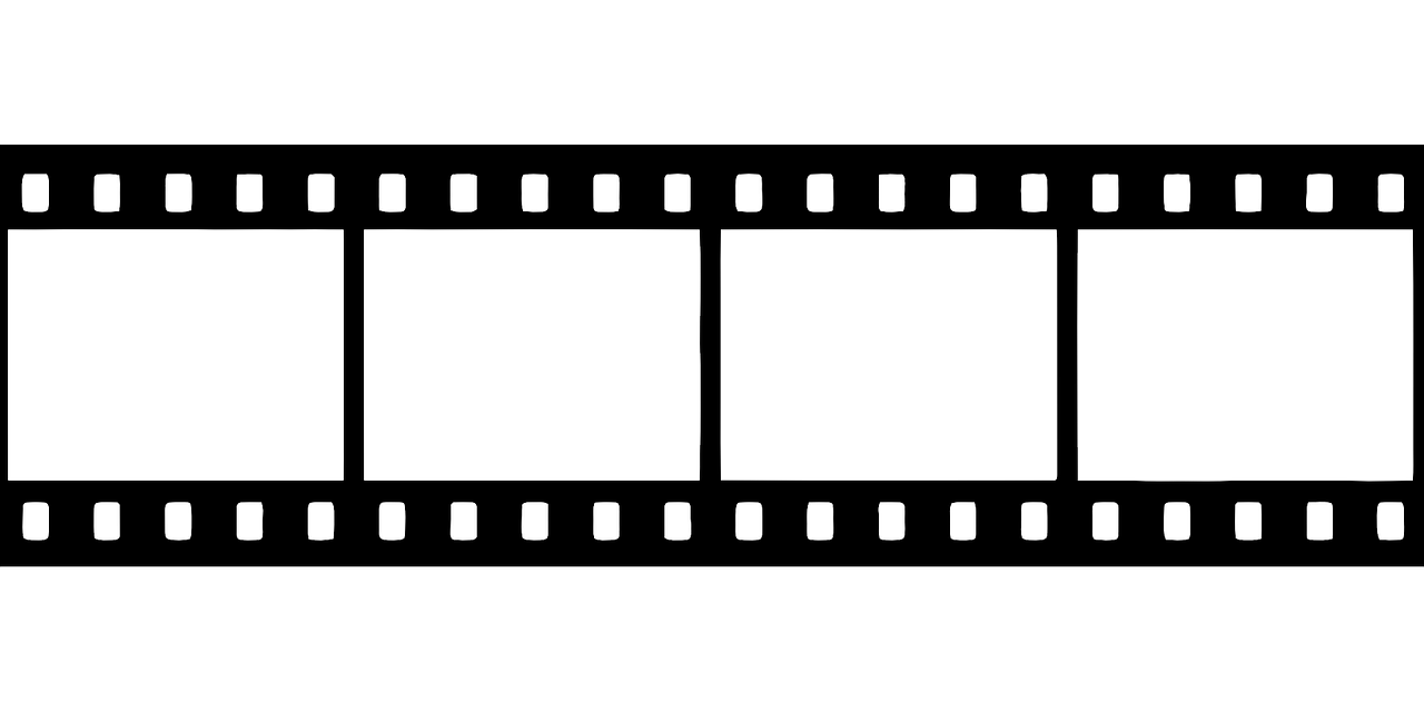 4. 暗房冲印步骤