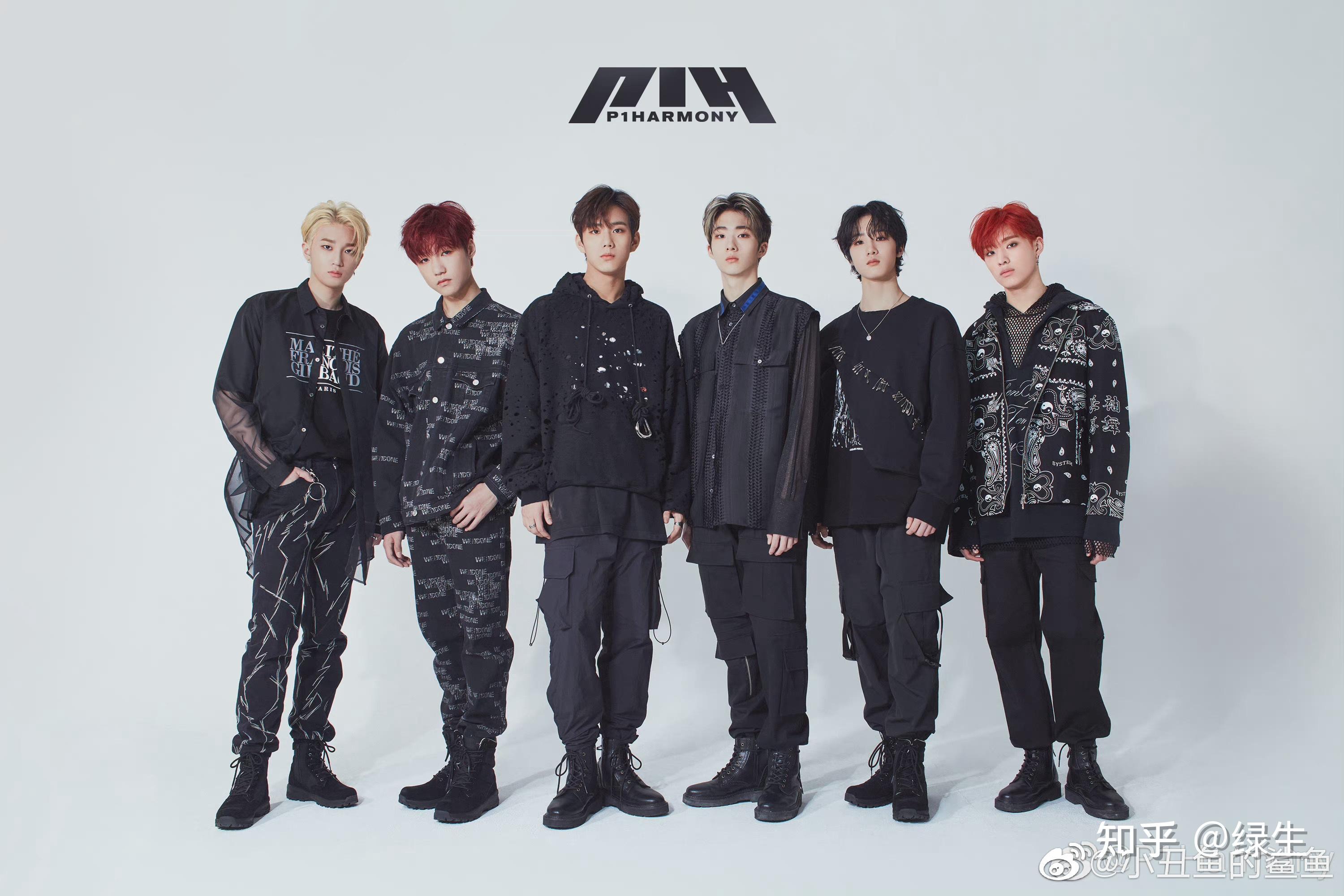 韩团是不是终止于五代了?