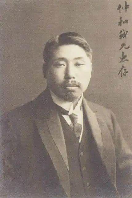黄兴为什么要放弃武昌 - 知乎