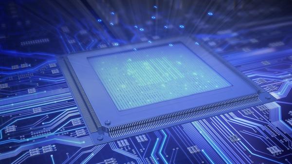 linux生成core文件的设置步骤 - 知乎