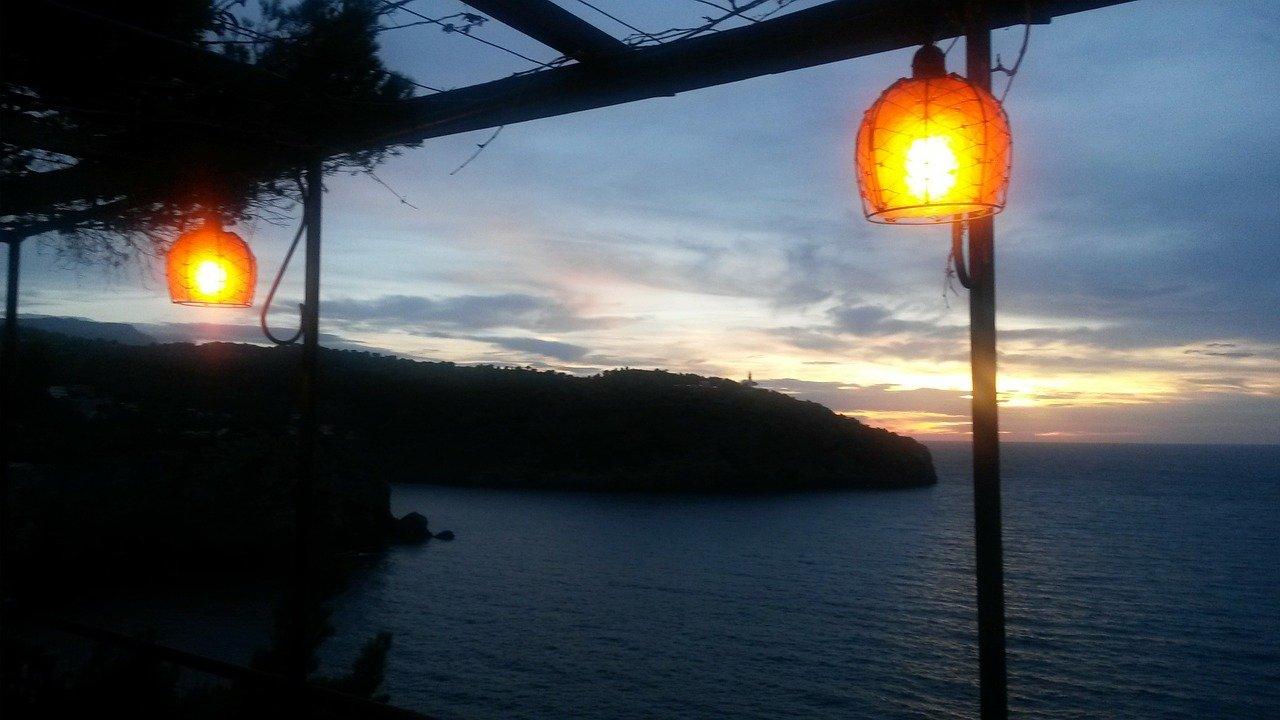 1. 美的家用空调