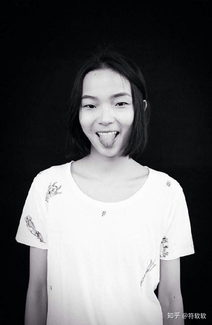 男生有丑帅那为什么女生没有丑美的定义呢
