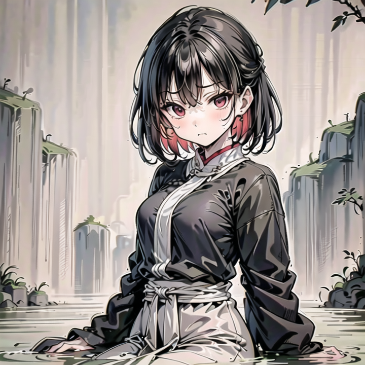 探讨剥削现象：资本主义与权力的影响 - 知乎