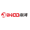 jihooinc
