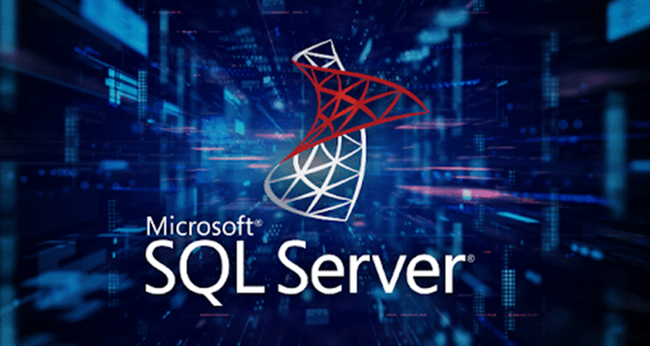 SQL server备份提示 数据库“数据库名”的事务日志已满,原因为“LOG_BACKUP” - 知乎