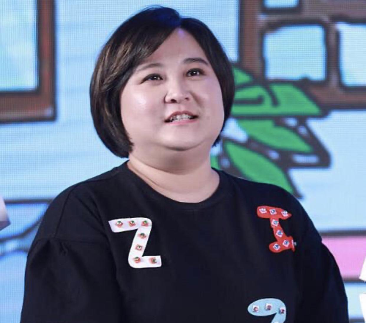 《你好,李焕英》口碑全面崩盘,再次延期下映被批“无耻” - 知乎