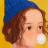 Zhihu profile picture for @atheists
